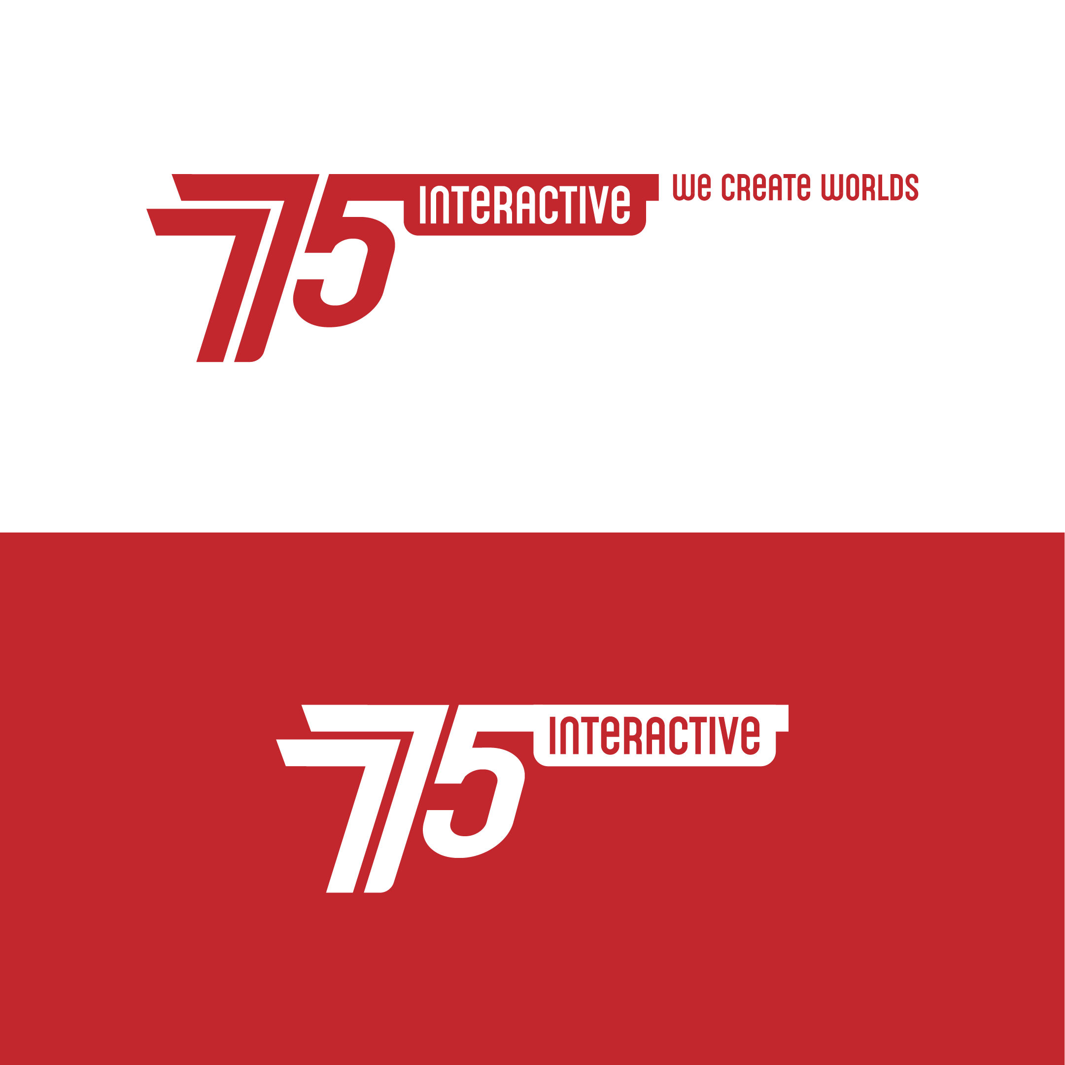 Design de Logo par design_by_sandro pour ce projet | Design #31386849