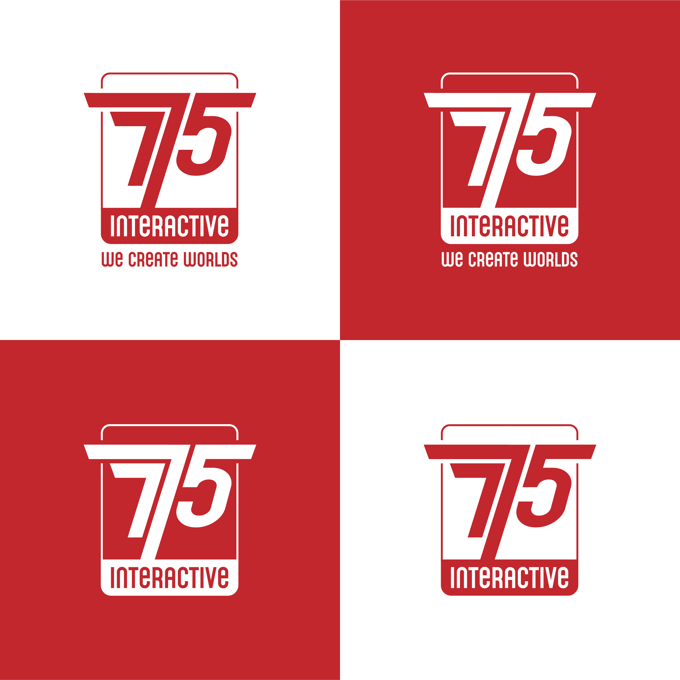 Design de Logo par design_by_sandro pour ce projet | Design : #31387468