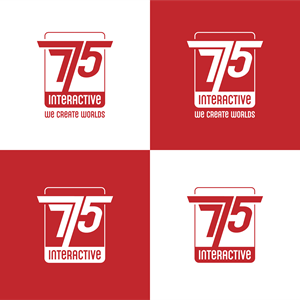 Design de Logo par design_by_sandro pour ce projet | Design : #31387468