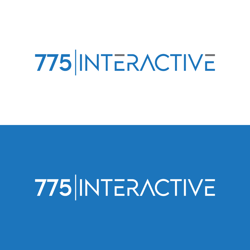 Logo-Design von design wae für dieses Projekt | Design #31382513