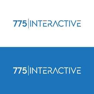 Logo Design by design wae for this project | Design: #31382513