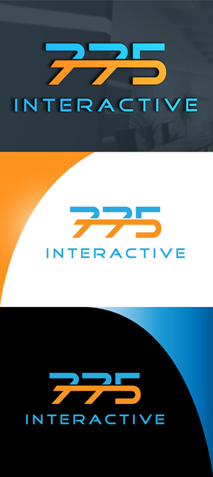 Logo-Design von uzzal100 für dieses Projekt | Design #31385520