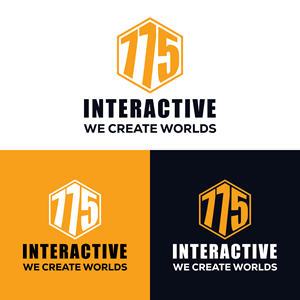 Logo Design by initials_MAN for this project | Design: #31393255