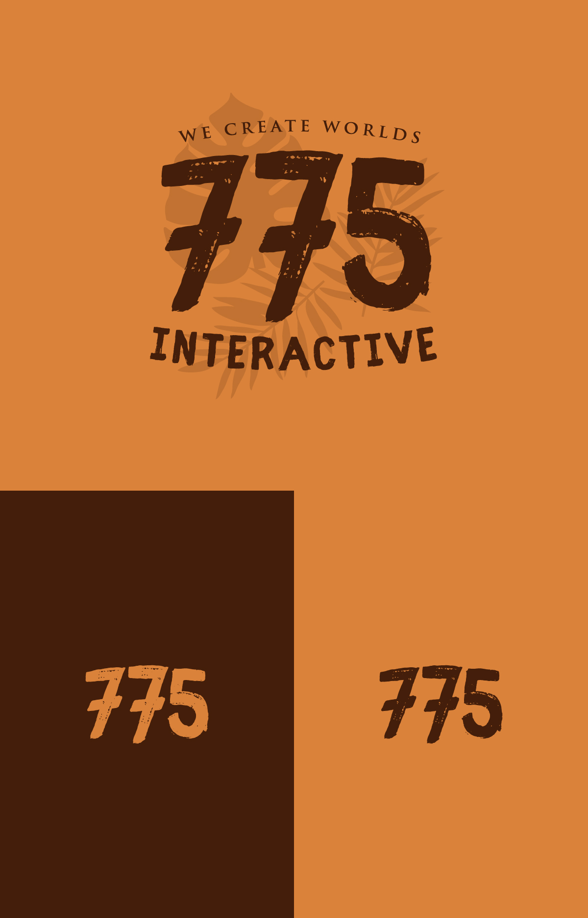 Logo Design by apik. for this project | Design #31389625