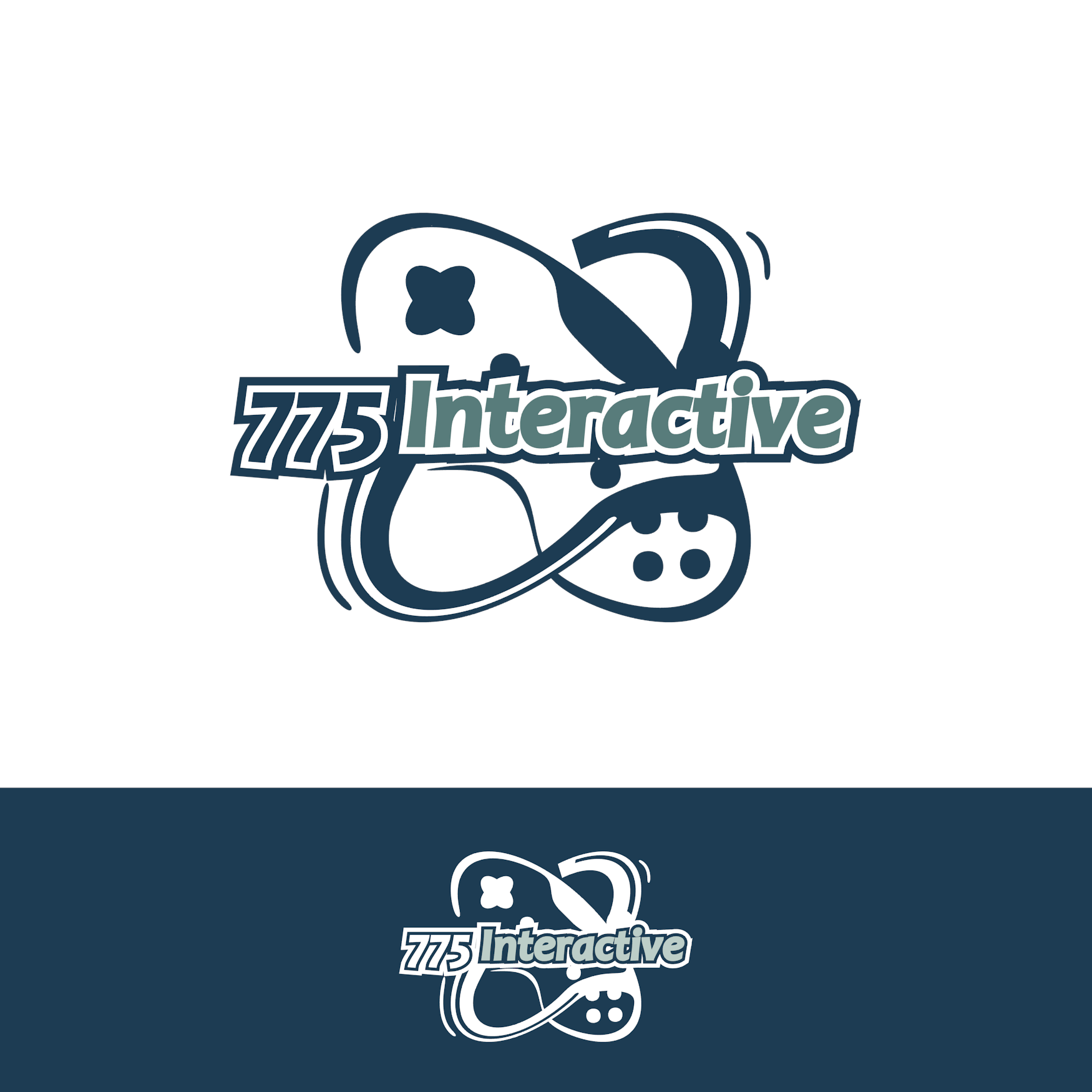 Design de Logo par Sistemais pour ce projet | Design #31389750