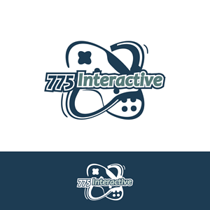 Logo-Design von Sistemais für dieses Projekt | Design #31389750