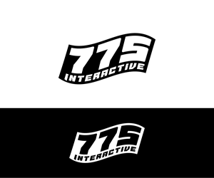 Logo Design by SolidGraphics