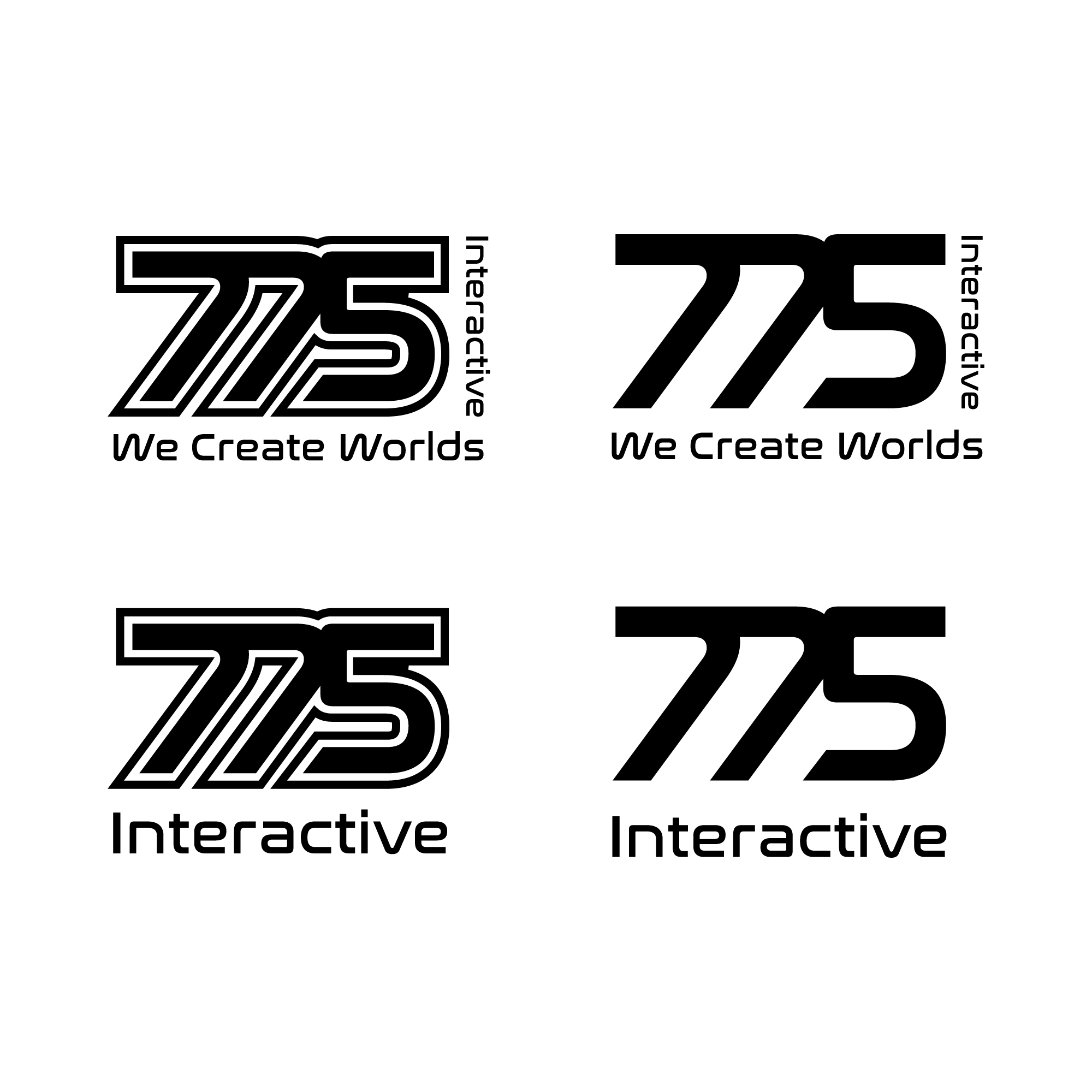 Diseño de Logo por aswin.rahmat para este proyecto | Diseño #31402083