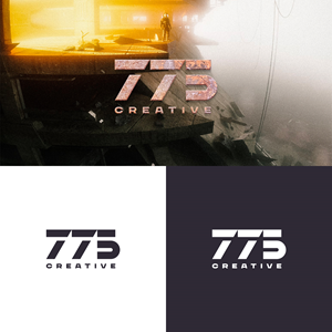 Logo Design by orphee