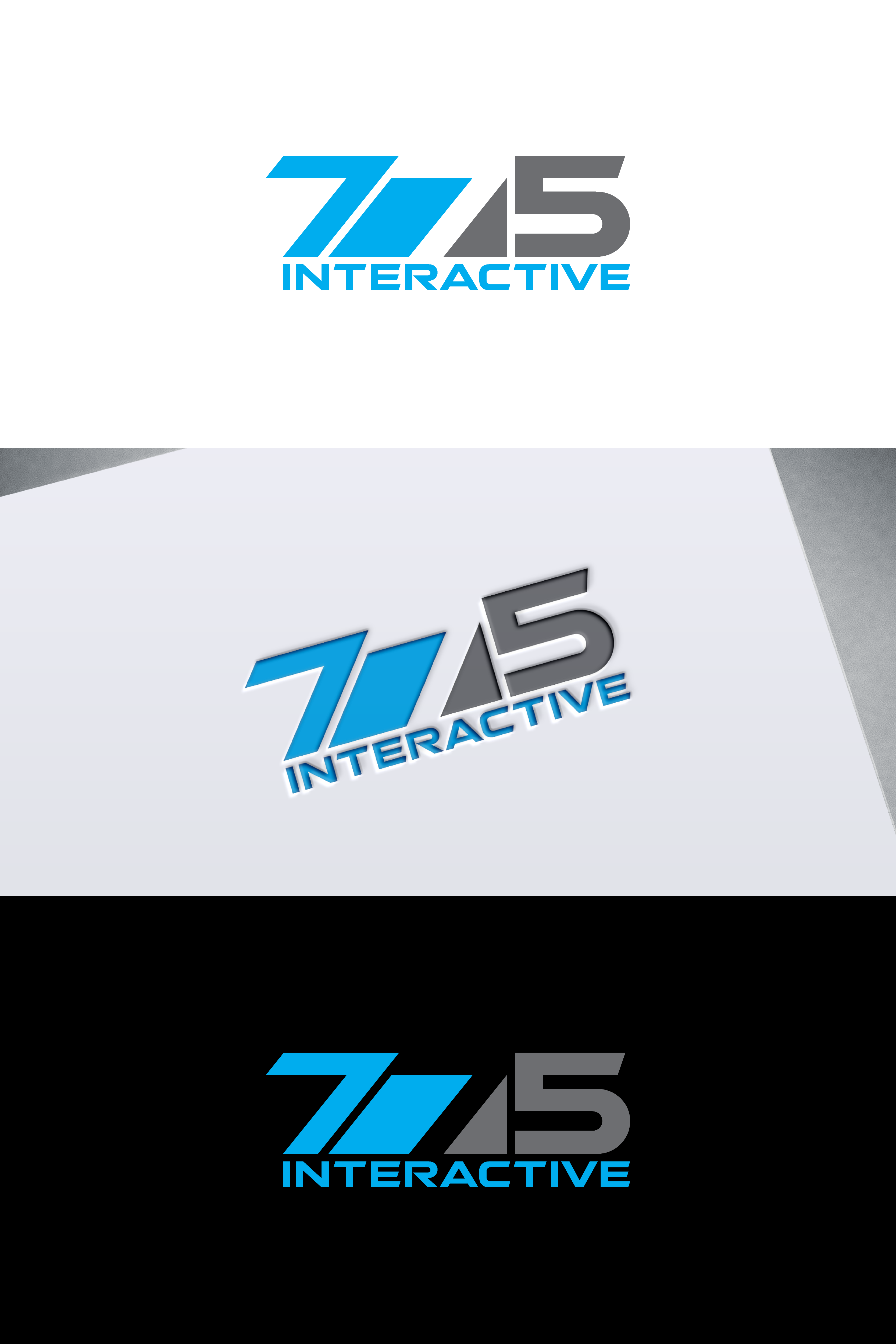 Logo Design by xum for this project | Design #31385494