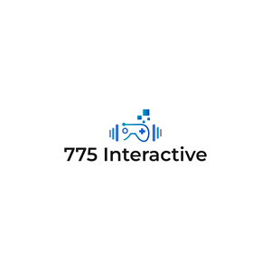 Logo-Design von alitjuara für dieses Projekt | Design #31391665