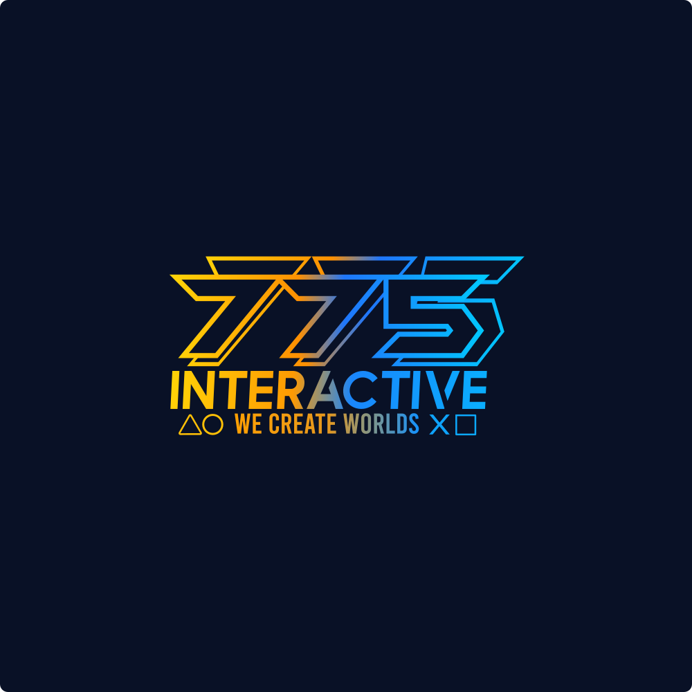 Logo-Design von alitjuara für dieses Projekt | Design #31391667