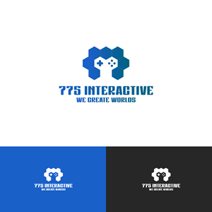 Logo Design by alitjuara for this project | Design: #31391677