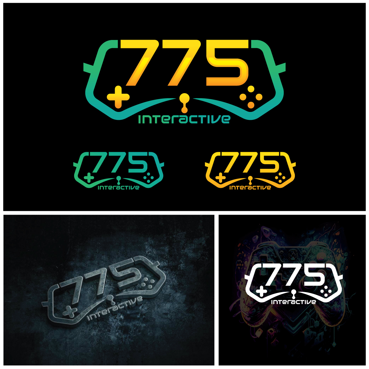 Logo-Design von riya.mitra07j für dieses Projekt | Design #31382896