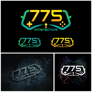 Logo Design by riya.mitra07j for this project | Design: #31382896