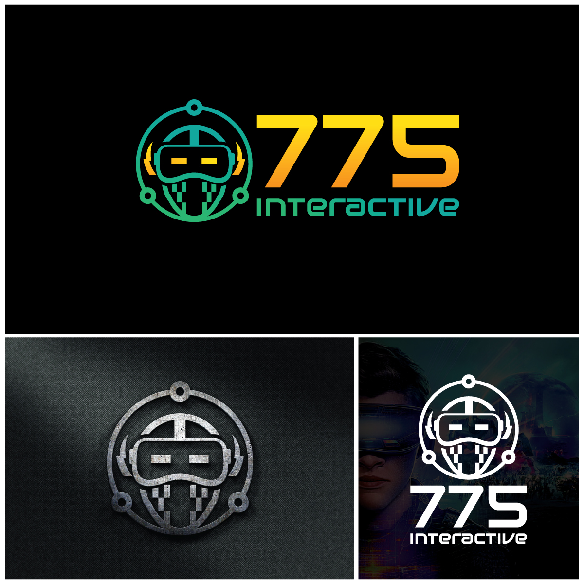 Logo-Design von riya.mitra07j für dieses Projekt | Design #31385453