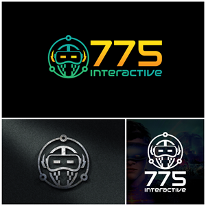 Logo Design by riya.mitra07j for this project | Design: #31385453