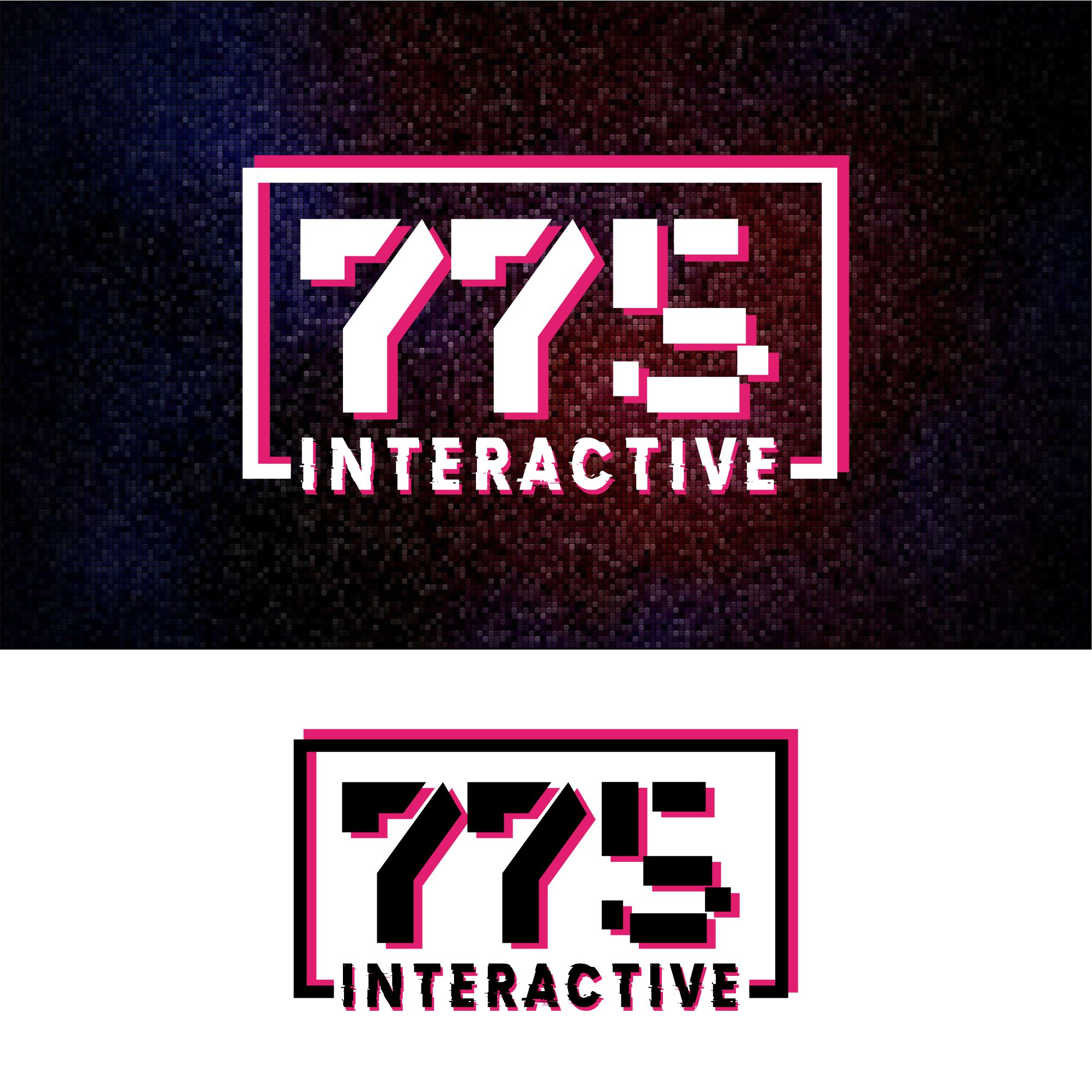 Logo Design by creative.bugs for this project | Design #31387713