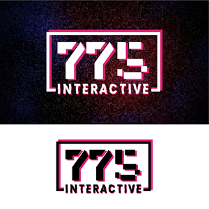 Design de Logo par creative.bugs pour ce projet | Design : #31387713