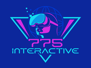 Logo Design by Dream Logo Design for this project | Design: #31397399