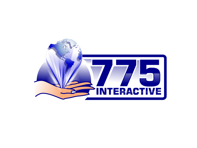 Logo Design by Dream Logo Design for this project | Design #31397400