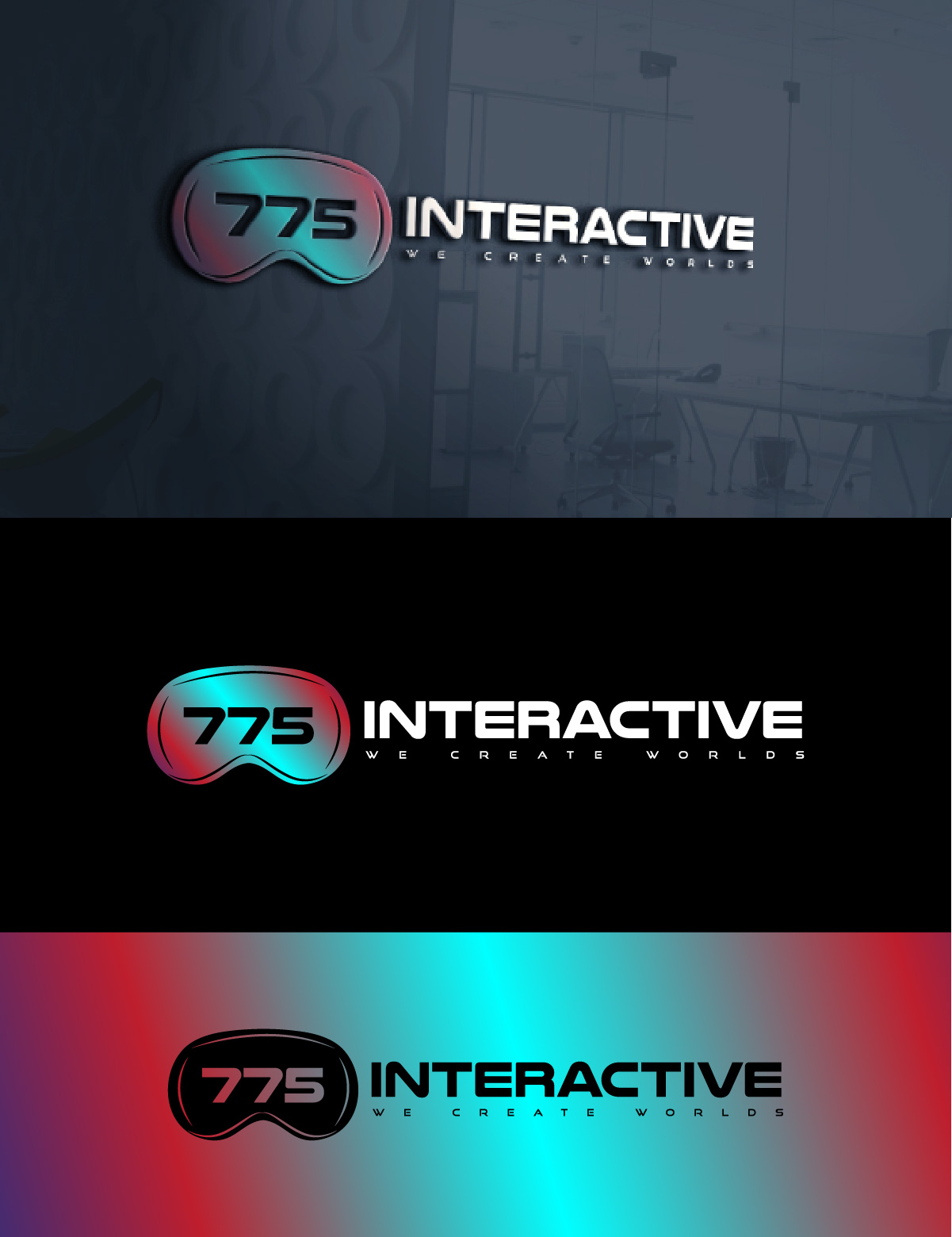 Logo Design by fly  design for this project | Design #31388325