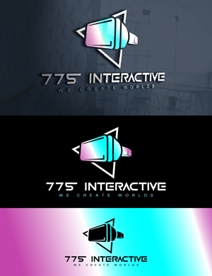 Design de Logo par fly  design pour ce projet | Design : #31388326