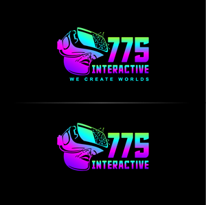 Design de Logo par fly  design pour ce projet | Design : #31388752