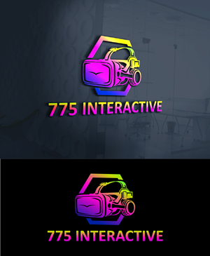 Design de Logo par fly  design pour ce projet | Design : #31388753