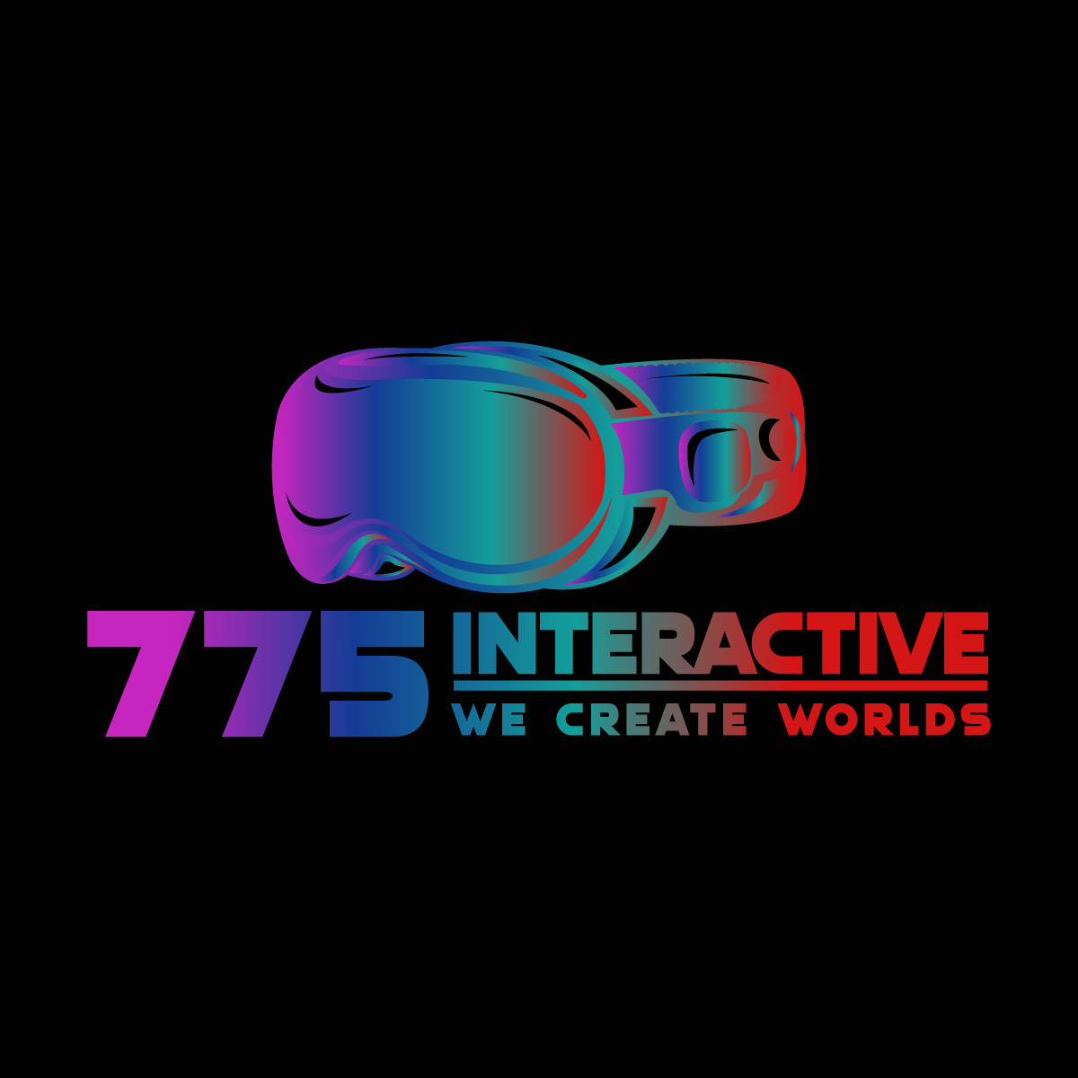 Logo Design by fly  design for this project | Design #31388978