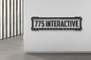 Logo Design by 4tech services for this project | Design: #31389070