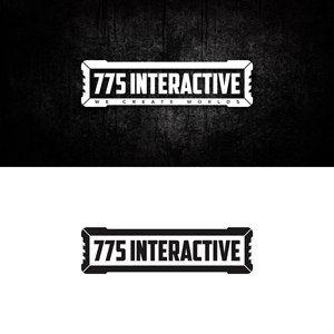 Logo Design by 4tech services for this project | Design: #31389071