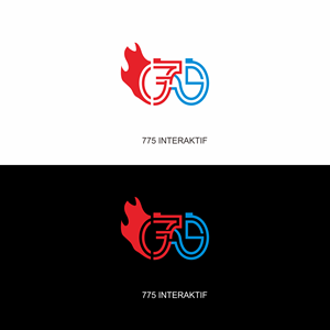 Logo-Design von anak mama für dieses Projekt | Design #31383614