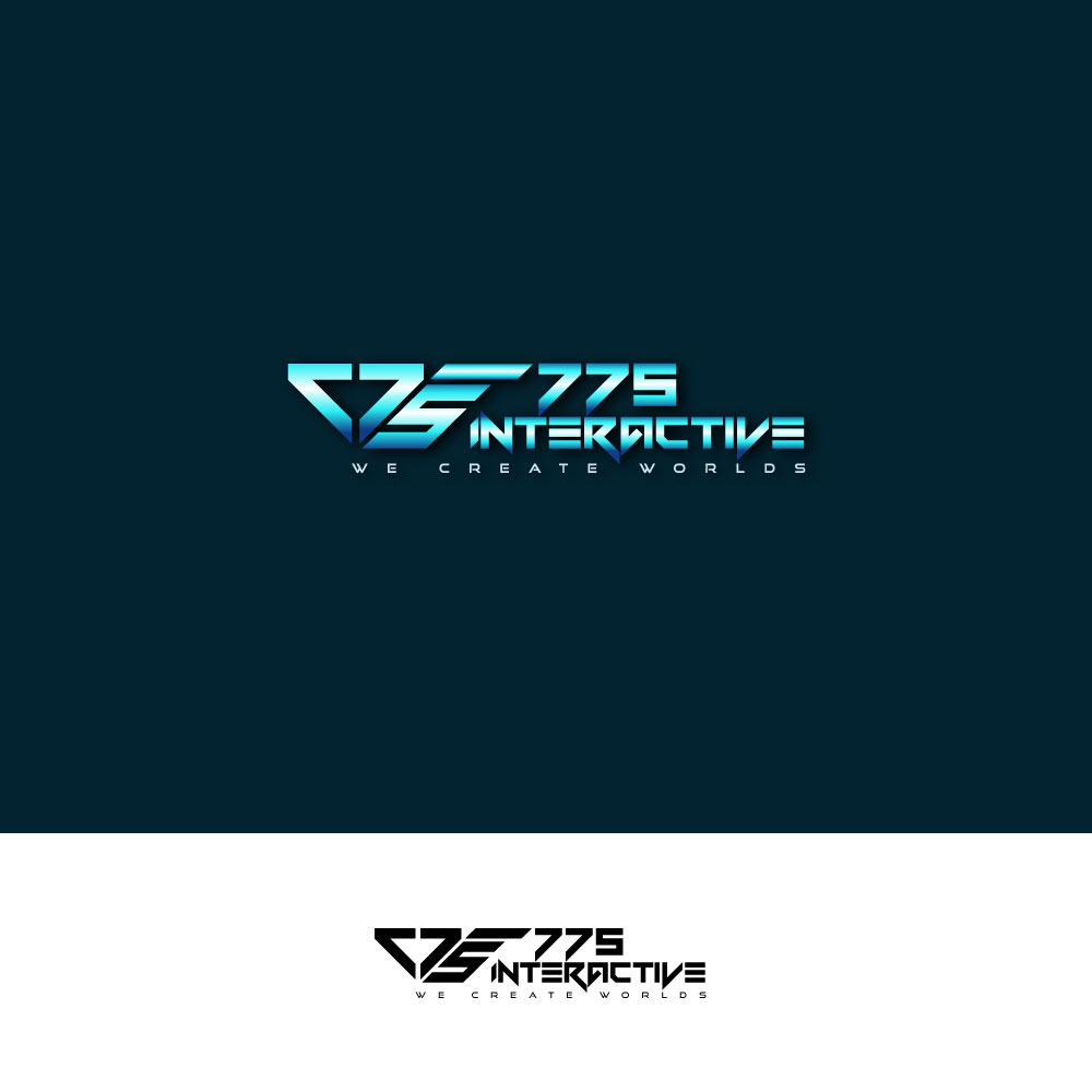 Logo Design by Ansh Design for this project | Design #31387251