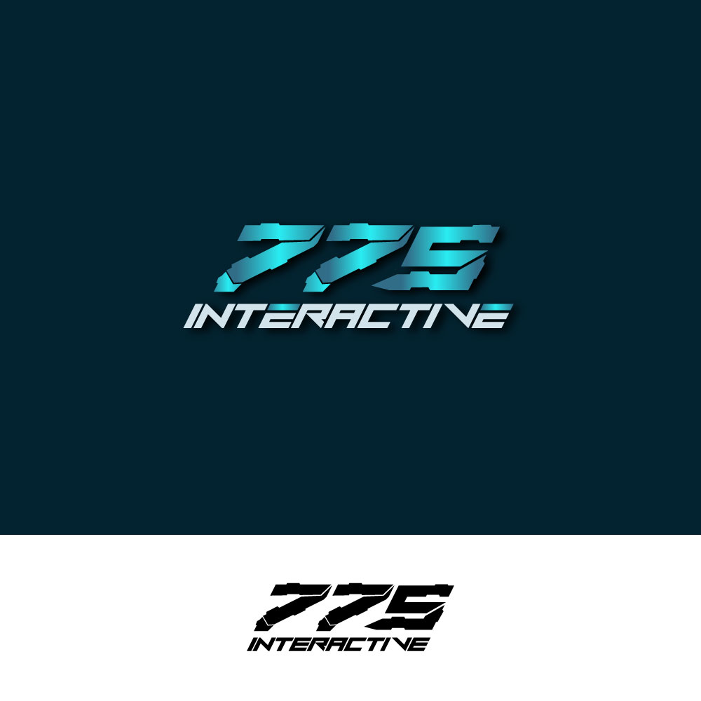 Logo Design by Ansh Design for this project | Design #31387252