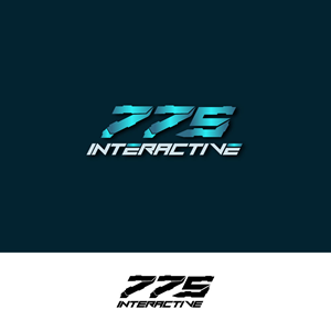 Design de Logo par Ansh Design pour ce projet | Design : #31387252