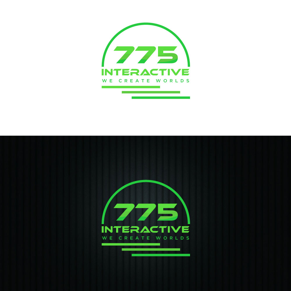 Logo Design by Ansh Design for this project | Design #31387253