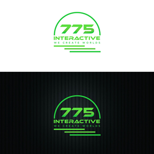 Design de Logo par Ansh Design pour ce projet | Design : #31387253