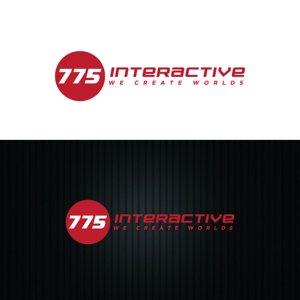 Logo Design by Ansh Design for this project | Design #31387254