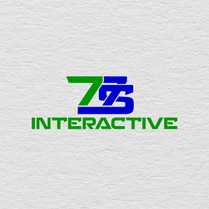 Design de Logo par Ansh Design pour ce projet | Design : #31387592