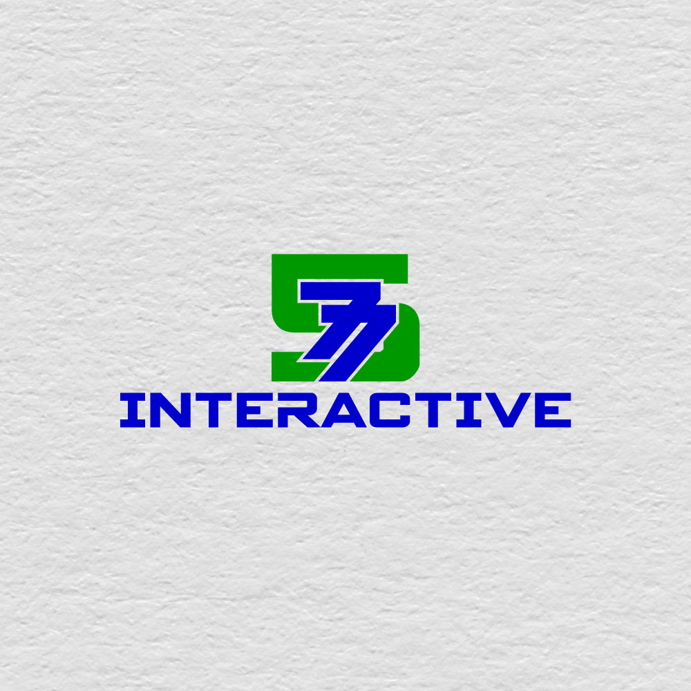 Logo Design by Ansh Design for this project | Design #31387593