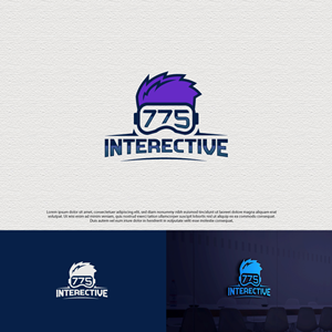 Logo Design by Tan-D for this project | Design: #31390405