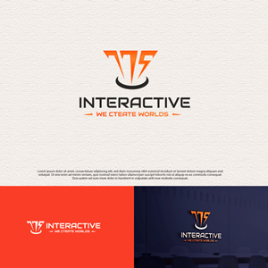 Logo Design by Tan-D for this project | Design: #31390406