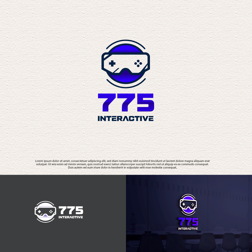 Logo-Design von Tan-D für dieses Projekt | Design #31390407