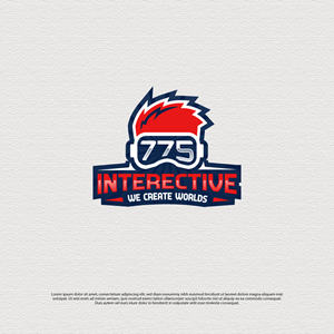 Logo Design by Tan-D for this project | Design: #31390408