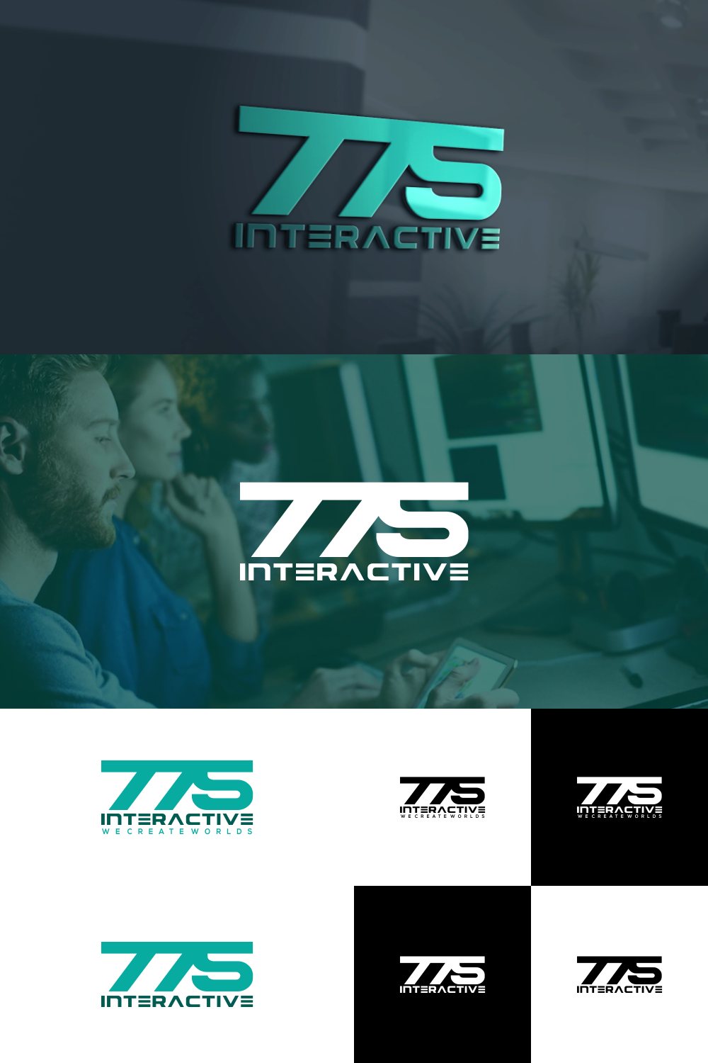 Design de Logo par Tangantengen pour ce projet | Design #31385464