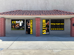 Graphic Design by Andrés Sebastián for this project | Design: #31396003
