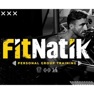 Graphic Design by Azkabiantara for this project | Design: #31385466