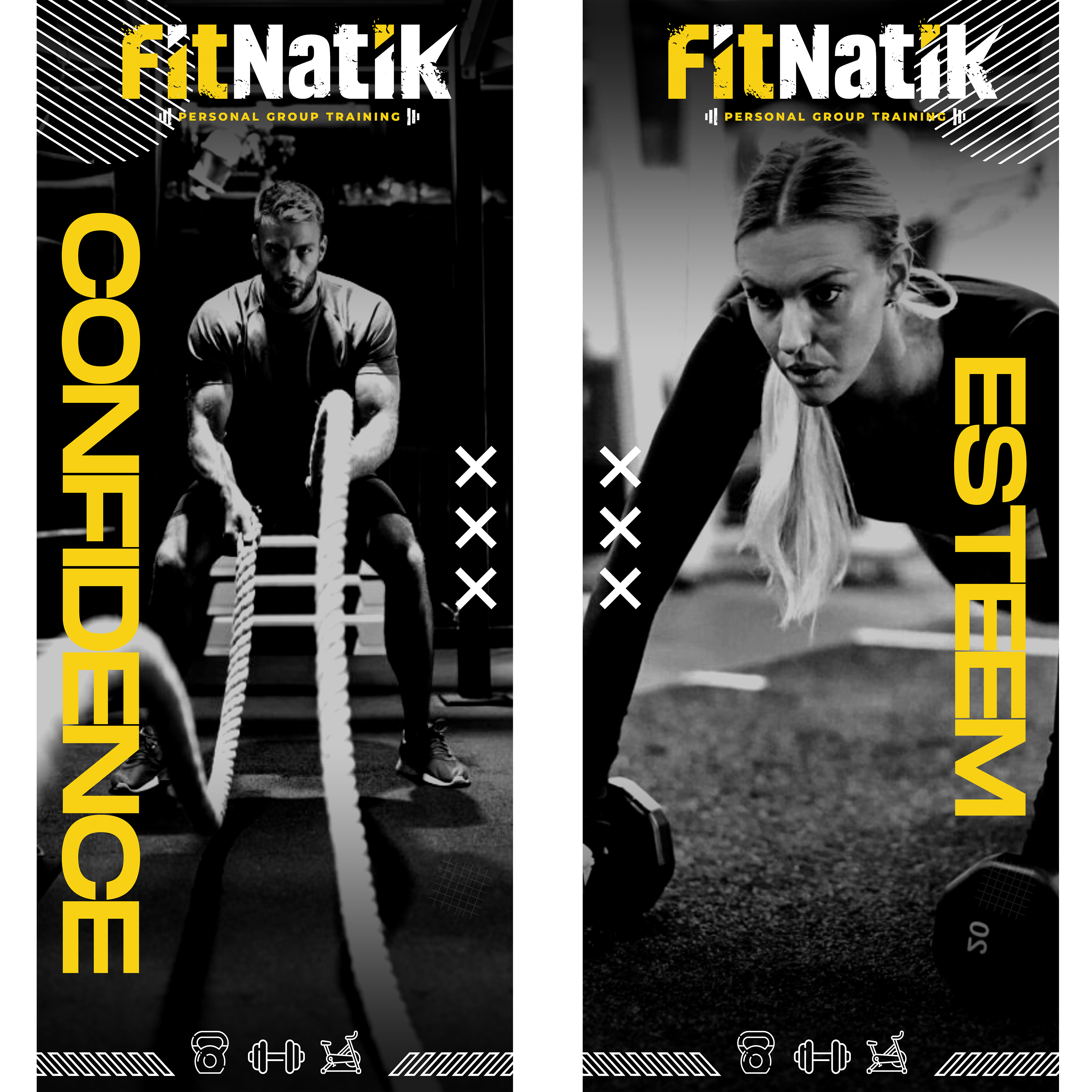 Graphic Design by Azkabiantara for this project | Design #31385467