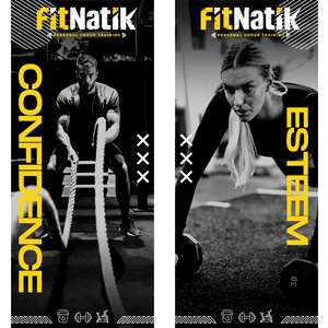 Graphic Design by Azkabiantara for this project | Design: #31385467